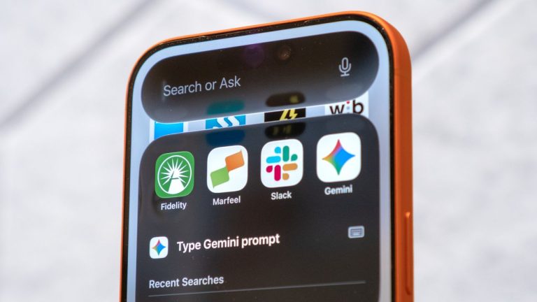 Siri AI iOS 27 Akhirnya Pintar Ini Faktanya
