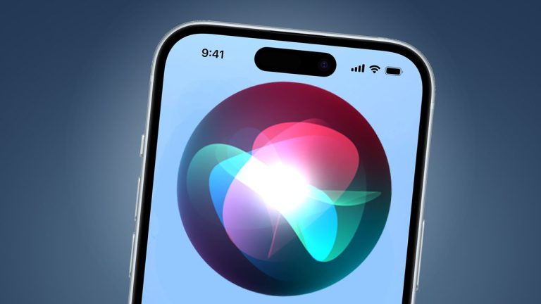 Siri Bikin Geleng Kepala Apple Ketinggalan Jauh Siri Bikin Geleng Kepala Apple Ketinggalan Jauh