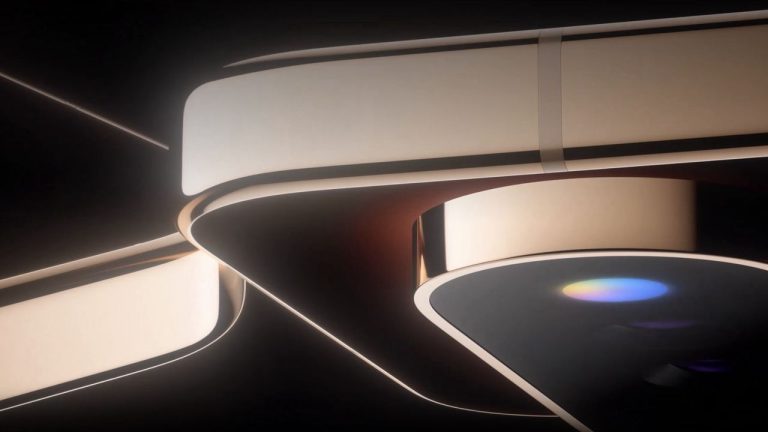 Pixel 11 Punya Fitur Cahaya Misterius Google Bocor