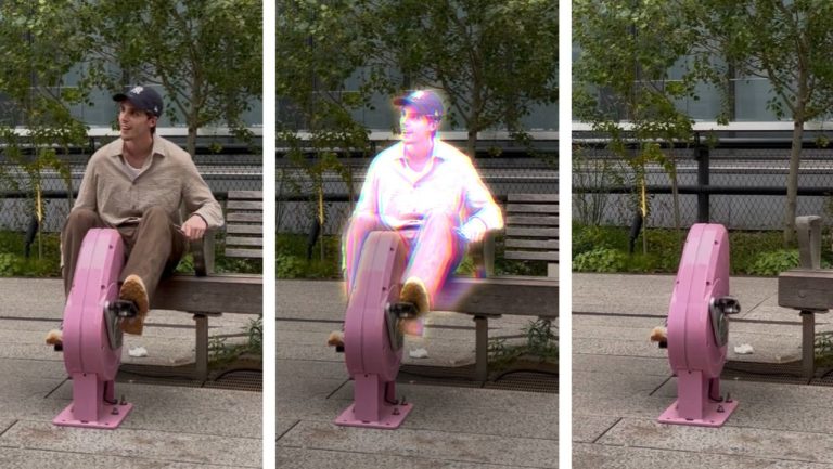 Fitur Edit Foto iPhone Terbaru Bikin Melongo