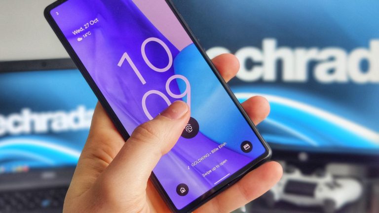 Pixel 6 Berakhir Jangan Panik Ini Caranya Pixel 6 Berakhir Jangan Panik Ini Caranya