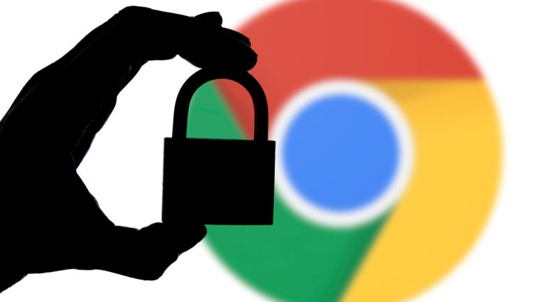 Data Anda di Google Diintip AI Hentikan Segera Data Anda di Google Diintip AI Hentikan Segera