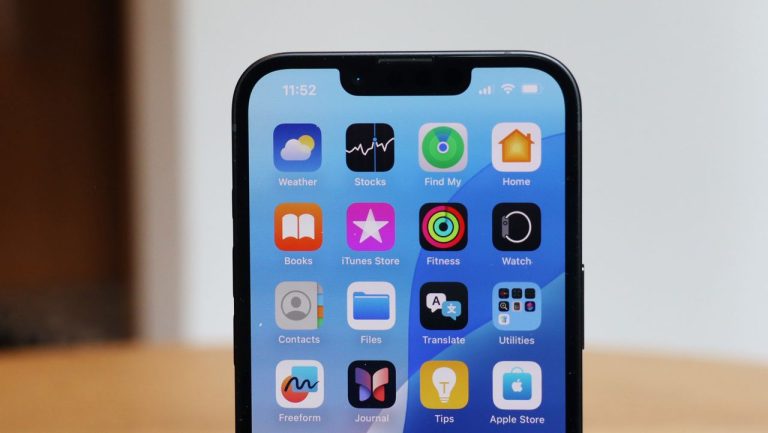 Harga iPhone Meroket Apple Punya Solusi Hemat