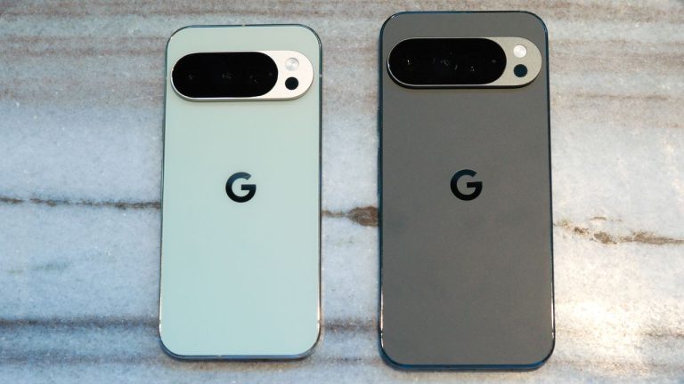 Warna Pixel 11 Bocor Speknya Justru Mengejutkan