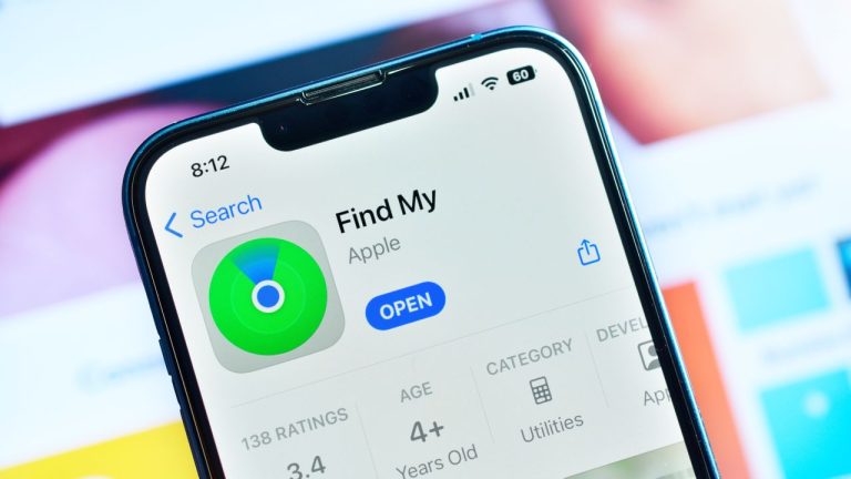 Teror Find My Apple Rumah Ini Diserbu Orang Asing Teror Find My Apple Rumah Ini Diserbu Orang Asing