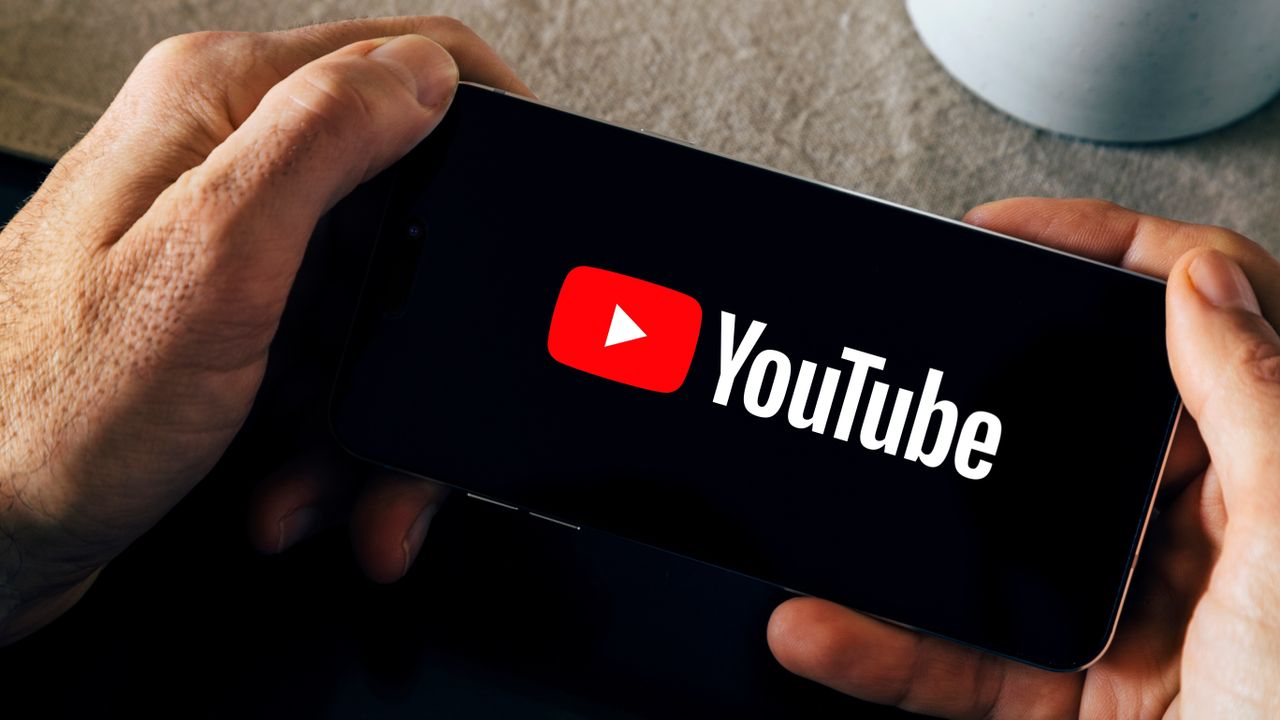 Mode PiP YouTube Error Parah Google Selidiki