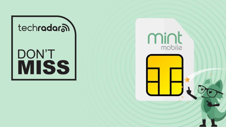 Data Unlimited Setahun Cuma 2 Jutaan Jangan Kaget