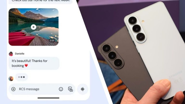 Mengejutkan Samsung Matikan Aplikasi Pesan Ini Mengejutkan Samsung Matikan Aplikasi Pesan Ini