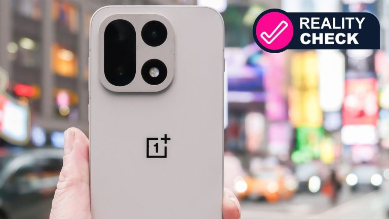 OnePlus Mundur dari AS Eropa Ini Alasannya OnePlus Mundur dari AS Eropa Ini Alasannya