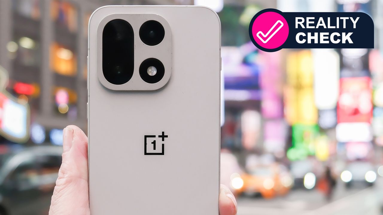 OnePlus Mundur dari AS Eropa Ini Alasannya