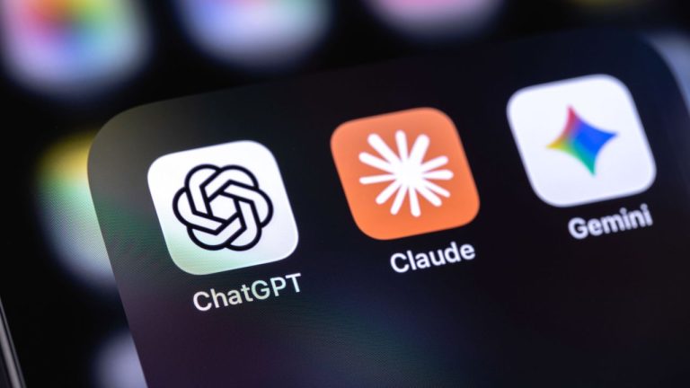 Ekstensi Rahasia Pindah Chat AI Instan