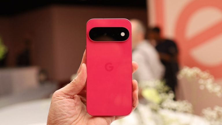 Pixel 11 Hadiah Rp1 Jutaan Amazon Gemparkan
