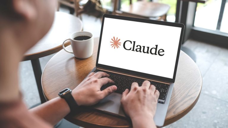Rahasia Claude AI Ingat Anda Selamanya Terkuak