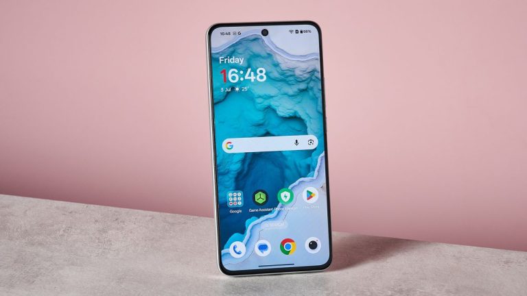 OnePlus Nord CE5 Performa Mulus Harga Bikin Kaget