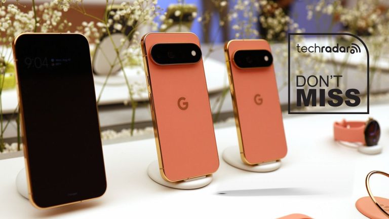 Pixel 11 Resmi Hadiah PS5 Gratis Menanti Anda