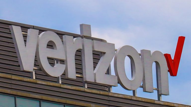 Layanan Suara Verizon Down Jutaan Pengguna Resah