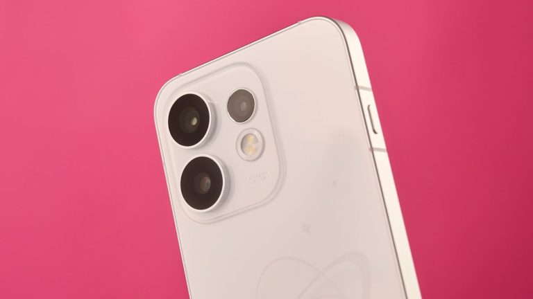 Oppo Reno 16 5G Memukau Tapi Ada Yang Kurang