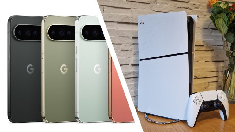 WOW BELI HP DAPAT PS5 CUMA SAMPAI TANGGAL INI WOW BELI HP DAPAT PS5 CUMA SAMPAI TANGGAL INI