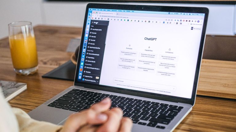 Buka Rahasia Chatbot Makin Cerdas Ini Caranya Buka Rahasia Chatbot Makin Cerdas Ini Caranya