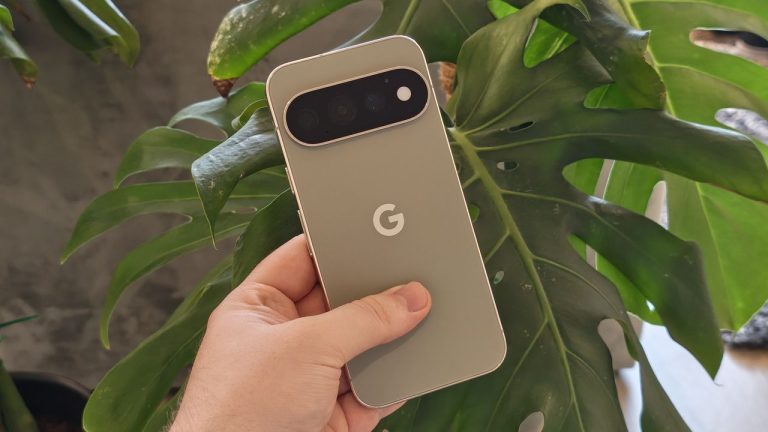 Bonus Pixel 11 Amazon Bikin Melongo Cepat Sikat