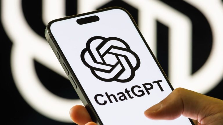 Stop Salah Pakai Memori ChatGPT Ini Caranya