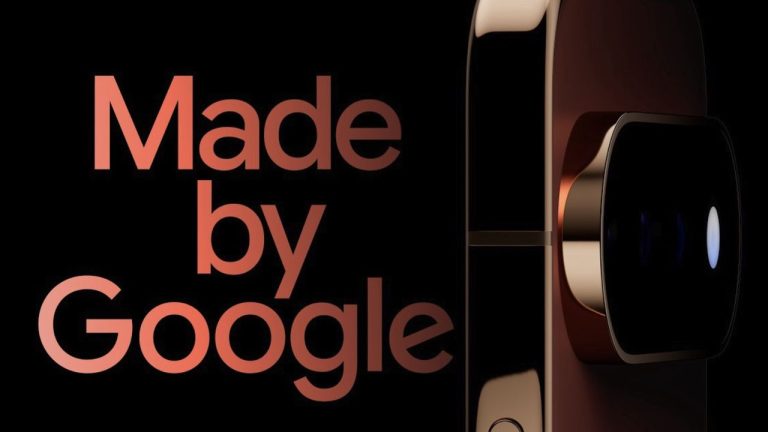 Pixel 11 Meluncur Ini Bocoran Fitur Dahsyat