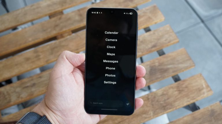 HP Ini Bikin Kecanduan Medsos Musnah