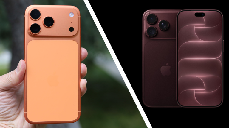Rahasia iPhone 18 Pro Terbongkar Kalahkan Pendahulu