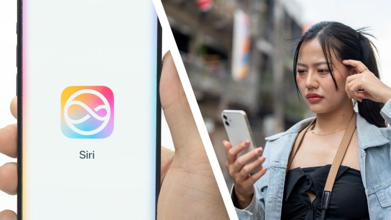 Siri AI iOS 27 Tak Muncul Ini Rahasia Tersembunyi