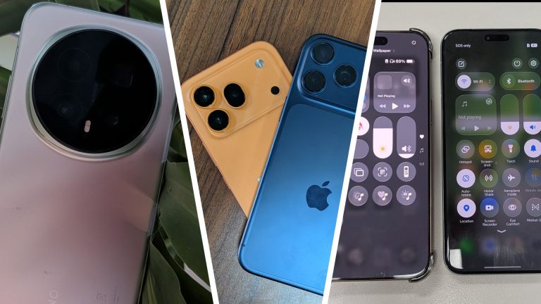 Honor Magic Pro Spek Gahar Desain Mirip iPhone Honor Magic Pro Spek Gahar Desain Mirip iPhone