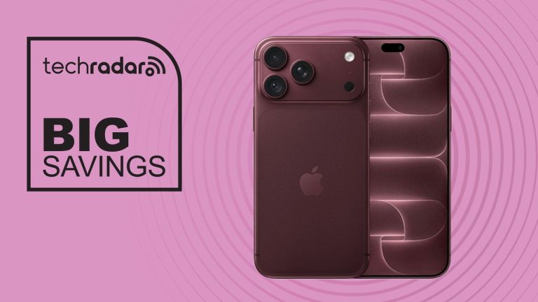 Diskon iPhone 18 Pro Gila Gilaan Jangan Lewatkan