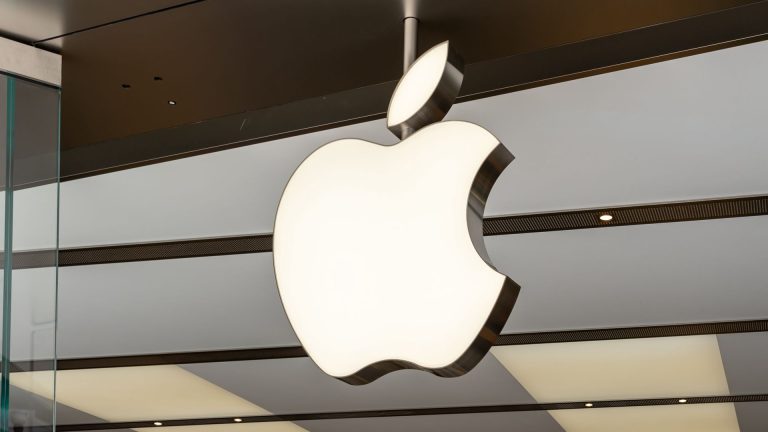Rezeki Nomplok Pemilik iPhone Klaim Rp1,5 Juta