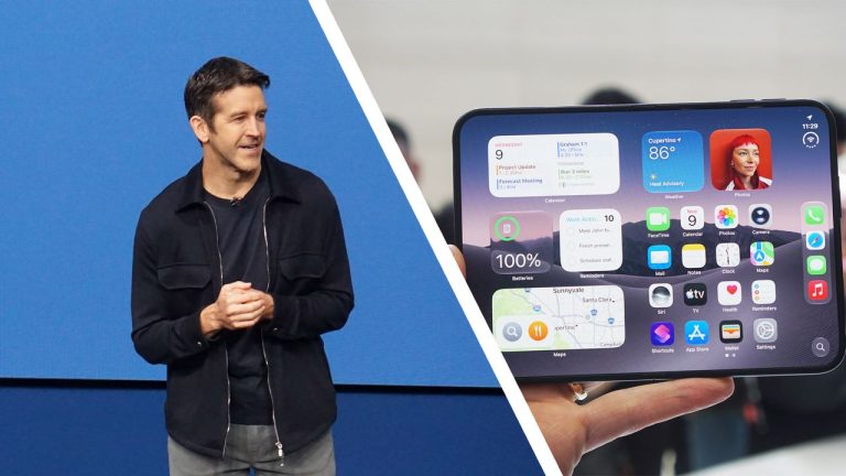 Rahasia Terbongkar Ini iPhone Incaran Apple