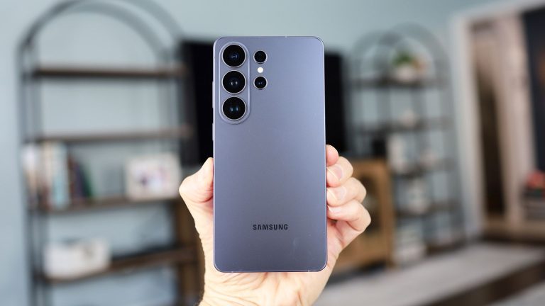 Misteri RAM Galaxy S27 Akankah Mengecewakan