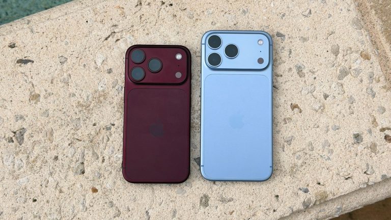 Rilis Resmi iPhone 18 Pro Diskonnya Bikin Syok
