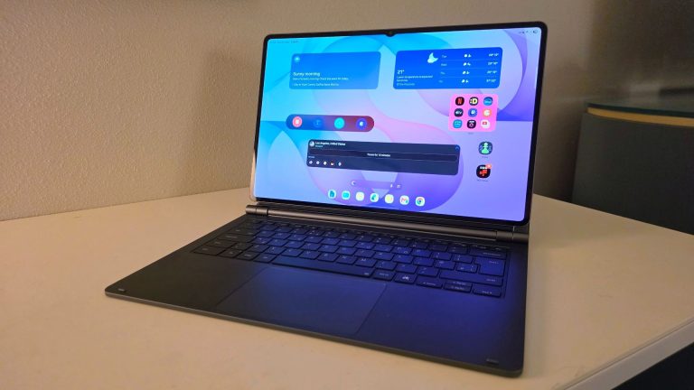 Galaxy Tab S12: Inovasi atau Sekadar Harga Naik