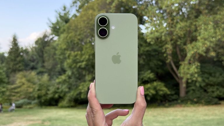 Harga iPhone 17 Bakal Anjlok Atau Naik Ini Jawabannya