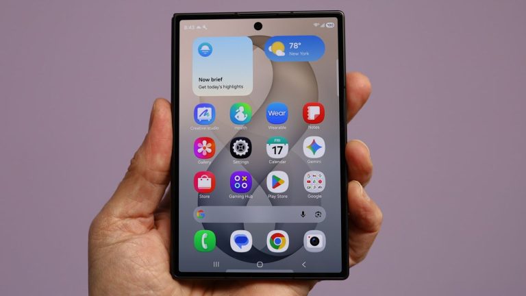 Diskon HP Spektakuler Bikin Lupa iPhone 18