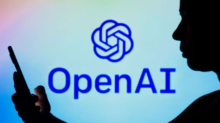 Terkuak Obrolan ChatGPT Anda Dipantau
