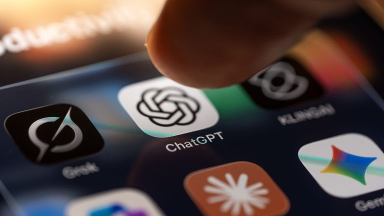 OpenAI Intip Aktivitas Web Anda Setelah ChatGPT