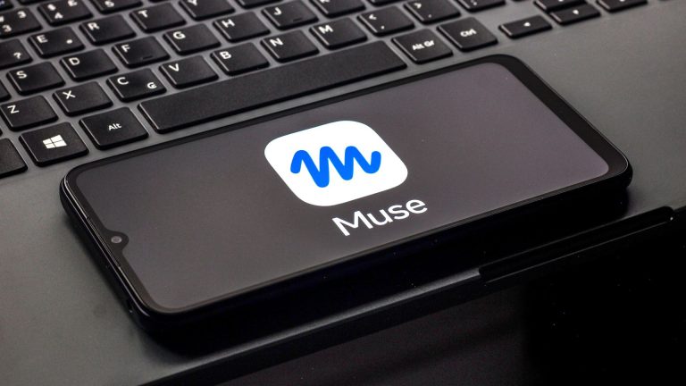 Terungkap: AI Meta Muse Bantu Berburu Diskon Terbaik