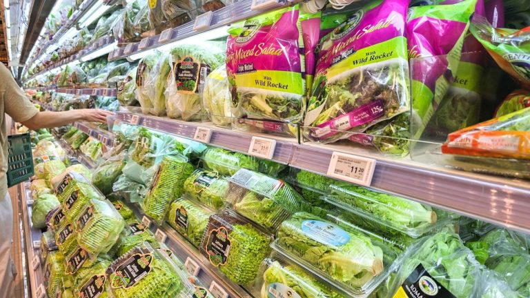 AI Ungkap 5 Barang Bikin Boros Stop Beli Ini