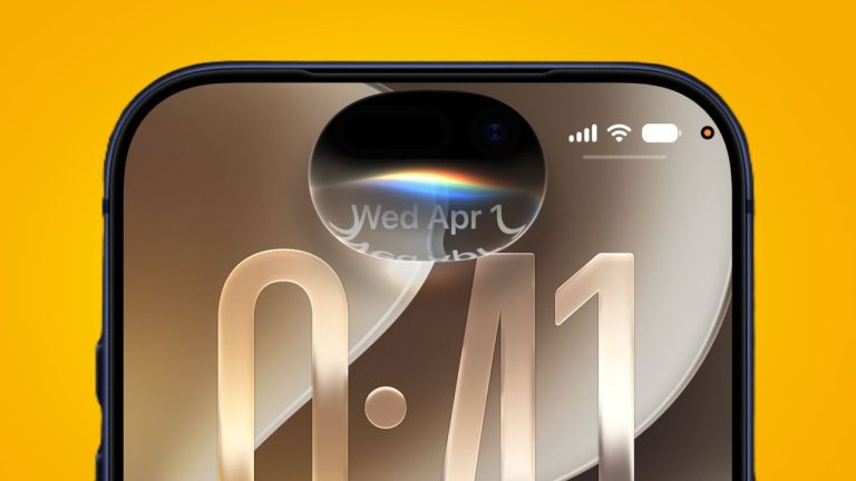 Ponsel Anda Bisa iOS 27 Tapi Belum Tentu AI