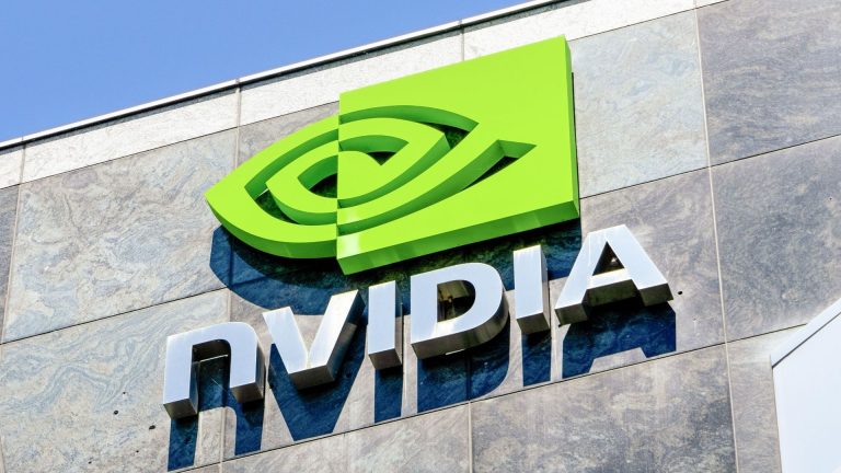 Nvidia Kunci Agen AI Agar Tak Liar