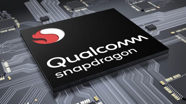 Terungkap Chipset Canggih Penyelamat RAM AI