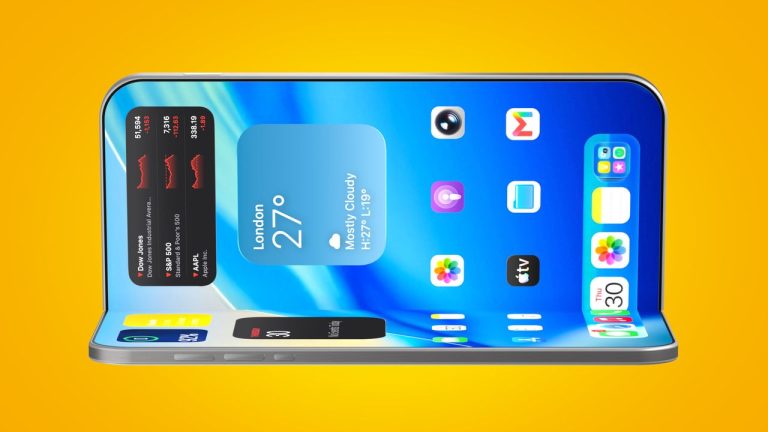 iPhone Ultra Rilis Tapi Jangan Harap Bisa Beli