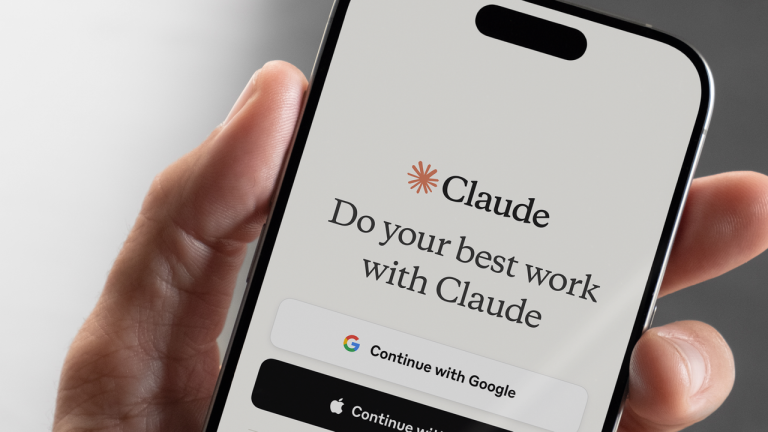 Anda Salah Pakai Claude AI Ini 5 Kebiasaan Fatal