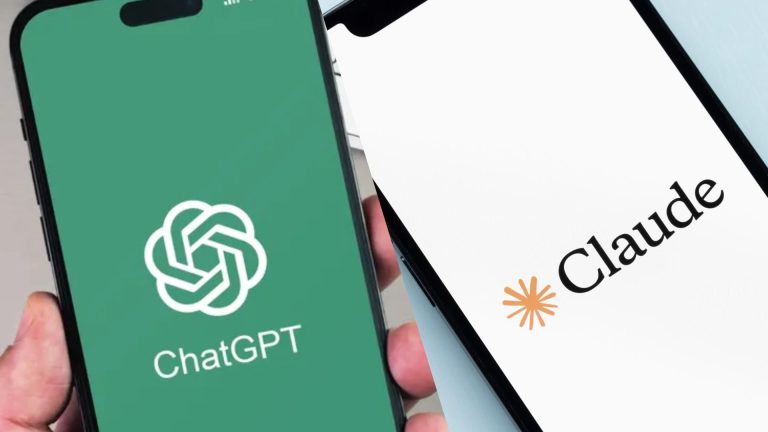 Pindah Chatbot Tanpa Ulang Dari Awal Mustahil