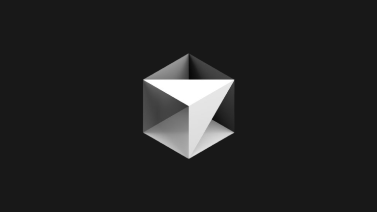OpenAI Pisah dari Cursor Pengguna Wajib Tahu Ini