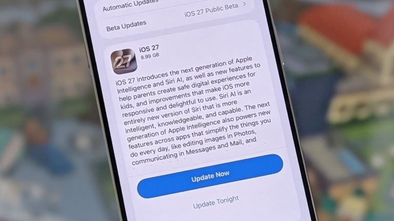 iPhone Anda Segera Berubah Total